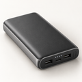 10000mAh Power Bank — demo product illustration