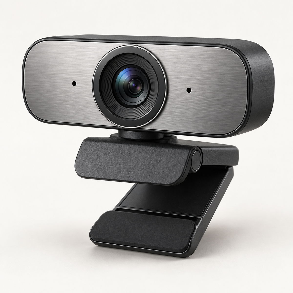 1080p USB Webcam — demo product illustration