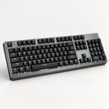 Mechanical Gaming Keyboard — demo product illustration