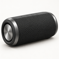 Portable Bluetooth Speaker — demo product illustration
