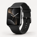 Smart Fitness Watch — demo product illustration